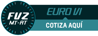 cotiza aqui